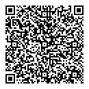 QR код "Форум"