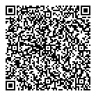 QR код "Гулливер"