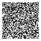 QR код "ВИНСЕНТ"