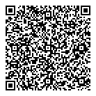 QR код "Вокзальный"