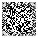 QR код "Лабиринты шахмат"
