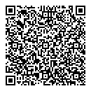 QR код "Пионер"