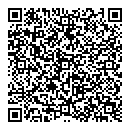 QR код "Август"
