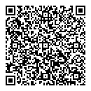 QR код "Форсаж"