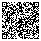 QR код "Разумное"