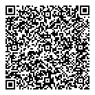 QR код "Титул"