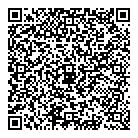 QR код "Ступеньки"