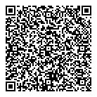QR код "Сити-центр"
