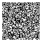 QR код "Регион"