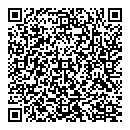 QR код "Андреевский"