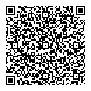 QR код "Дубки"
