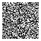 QR код "Таврово"