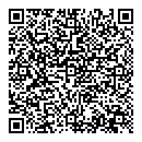 QR код "Идеал"
