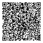 QR код "Универсальный магазин"