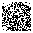 QR код "Горьковский"
