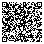 QR код "Купецъ"