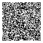 QR код "Мореходики"