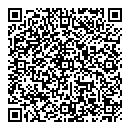 QR код "Волна"