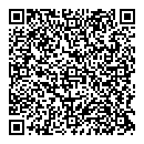 QR код "Солнечный"