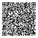 QR код "Солнечный"