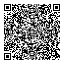 QR код "Солнечный"