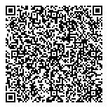 QR код "Из рук мастера"