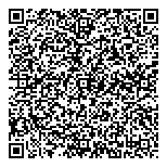 QR код "МНЕБУКЕТ.РФ"