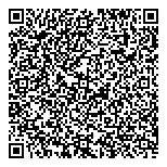 QR код "Букет & Шоколад"