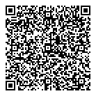 QR код "Cooltura"