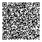 QR код "Арсенал сувенир"