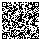 QR код "Экспедиция"