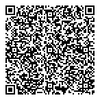 QR код "Дарландия"