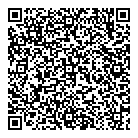 QR код "Зимний сад"