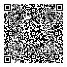 QR код "Цветы на Некрасова"