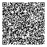 QR код "Магия Востока"