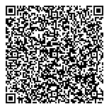QR код "31 поступок"