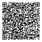 QR код "Цветочный салон"