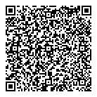 QR код "Лавка чудес"