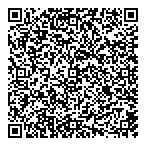 QR код "Радуга подарки, сувениры"