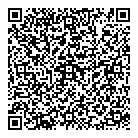 QR код "Твой праздник"