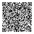 QR код "Indigo"
