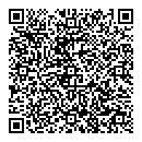 QR код "Арт Сувениры"