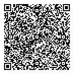 QR код "UNIQUM"