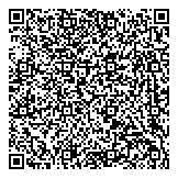 QR код "Знайка"