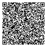 QR код "Лавка приколов"