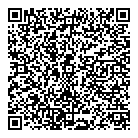 QR код "Императорский фарфор"