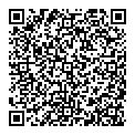 QR код "Mr.Gift"