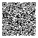 QR код "Легенда"