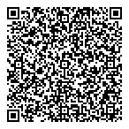 QR код "Стеклянный терем"