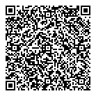 QR код "Русский стиль"